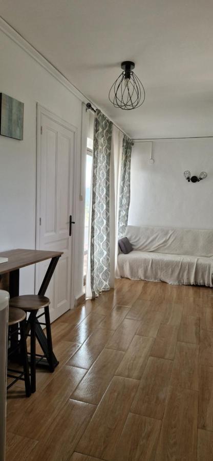 En Denia, Urbanizacion El Palmar Con Piscina, Toboganes Y Chiringuito Apartment Ngoại thất bức ảnh